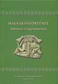 2015 Magyar Ostortenet MOT konyvek 1 small