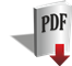 download pdf