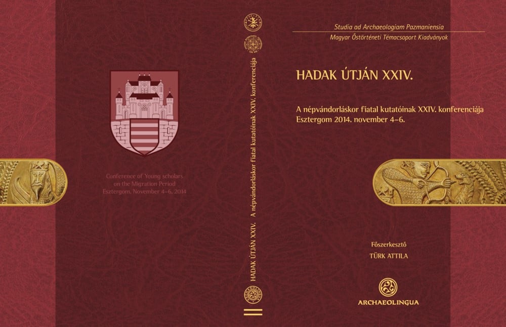 71afab96 74c5 4639 87b6 b98f7ea4fd38 1