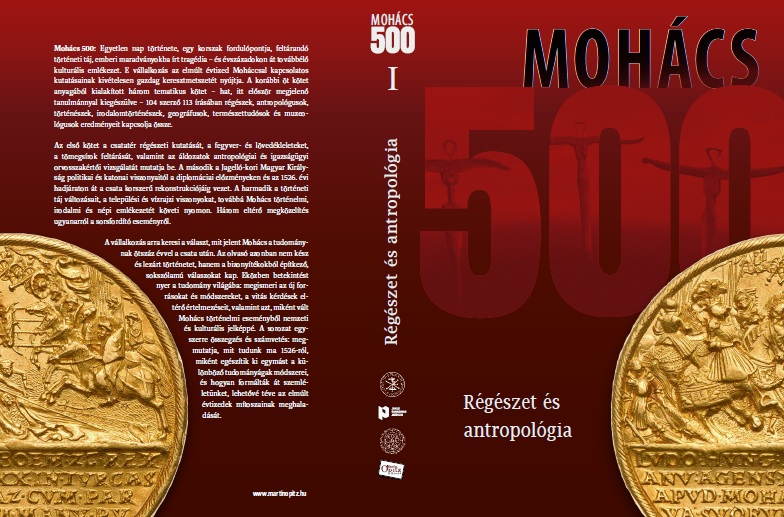mohacs 1