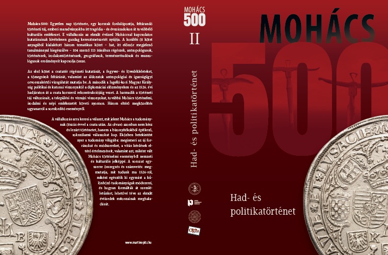 mohacs 2