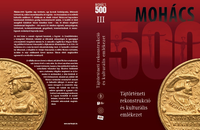 mohacs 3